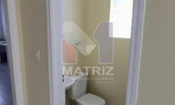 Imagem 7: Sobrado RESIDENCIAL em SÃO PAULO - SP, ÁGUA FRIA