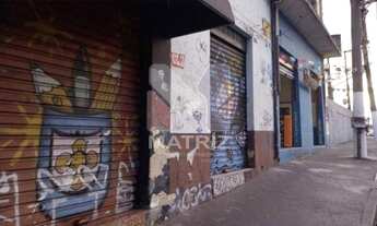 Imagem: Imóvel de Renda RESIDENCIAL em SÃO PAULO