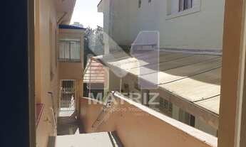 Imagem 5: Sobrado RESIDENCIAL em SÃO PAULO - SP, ITABERABA