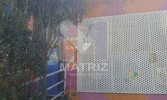 Imagem 1: Sobrado RESIDENCIAL em SÃO PAULO - SP, ITABERABA