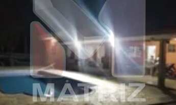 Imagem 2: CHACARA RESIDENCIAL em IBIÚNA - SP, BELA VISTA