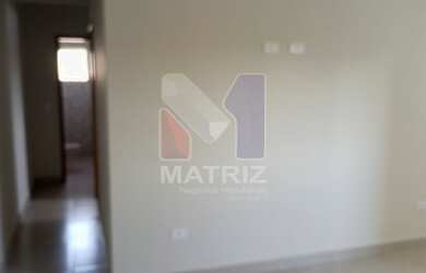 Imagem 6: APARTAMENTO RESIDENCIAL em SÃO PAULO - SP, JARDIM LÍBANO