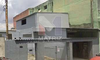 Imagem 2: Imóvel de Renda RESIDENCIAL em SÃO PAULO - SP, VILA PENTEADO