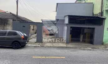 Imagem 4: Imóvel de Renda RESIDENCIAL em SÃO PAULO - SP, VILA PENTEADO