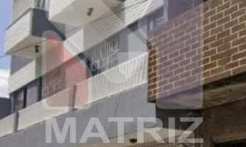 Imagem 4: Sobrado RESIDENCIAL em SÃO PAULO - SP, VILA PENTEADO