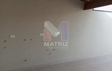 Imagem 7: APARTAMENTO RESIDENCIAL em SÃO PAULO - SP, JARDIM LÍBANO