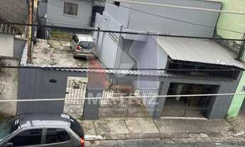 Imagem 5: Imóvel de Renda RESIDENCIAL em SÃO PAULO - SP, VILA PENTEADO