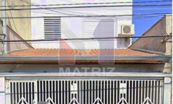 Imagem: Ponto Comercial RESIDENCIAL em SÃO PAULO