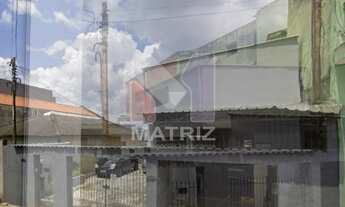 Imagem 3: Imóvel de Renda RESIDENCIAL em SÃO PAULO - SP, VILA PENTEADO