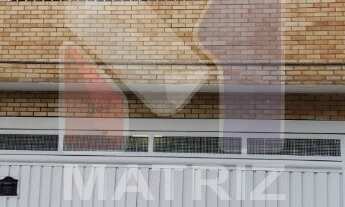 Imagem: Sobrado RESIDENCIAL em SÃO PAULO - SP