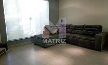 Imagem 4: Sobrado RESIDENCIAL em SÃO PAULO - SP, BOSQUE DA SAÚDE