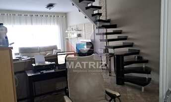 Imagem: Imóvel de Renda RESIDENCIAL em SÃO PAULO