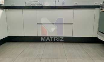 Imagem 6: Sobrado RESIDENCIAL em SÃO PAULO - SP, BOSQUE DA SAÚDE