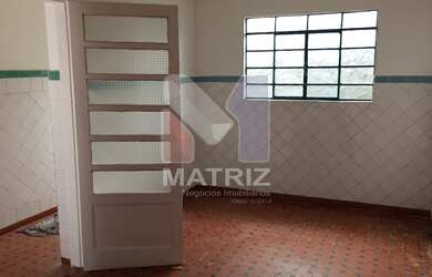 Imagem 13: CASA RESIDENCIAL em SÃO PAULO - SP, FREGUESIA DO Ó