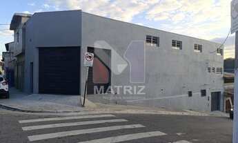 Imagem: SALAO COMERCIAL em SÃO PAULO - SP, VILA