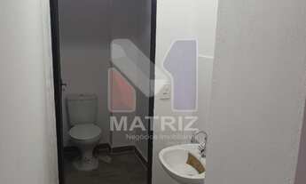 Imagem 6: SALAO COMERCIAL em SÃO PAULO - SP, VILA MIRIAM