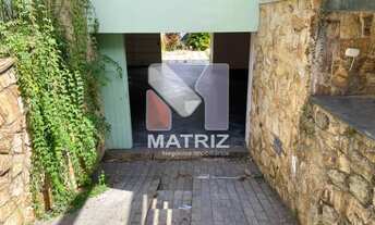 Imagem 5: Sobrado RESIDENCIAL em SÃO PAULO - SP, FREGUESIA DO Ó