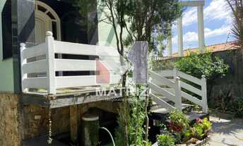 Imagem 4: Sobrado RESIDENCIAL em SÃO PAULO - SP, FREGUESIA DO Ó