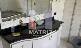 Imagem 3: Sobrado RESIDENCIAL em SÃO PAULO - SP, FREGUESIA DO Ó