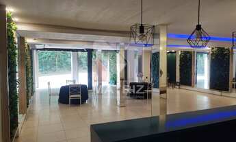 Imagem: SALAO COMERCIAL em SÃO PAULO - SP, VILA