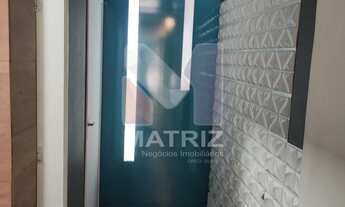 Imagem 2: SALAO COMERCIAL em SÃO PAULO - SP, VILA NOVA CACHOEIRINHA