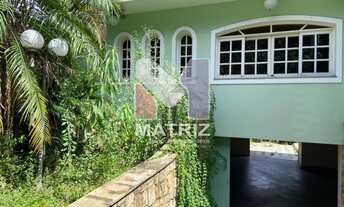 Imagem 7: Sobrado RESIDENCIAL em SÃO PAULO - SP, FREGUESIA DO Ó