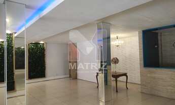 Imagem 7: SALAO COMERCIAL em SÃO PAULO - SP, VILA NOVA CACHOEIRINHA