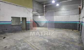 Imagem 7: GALPAO COMERCIAL em SÃO PAULO - SP, VILA PENTEADO