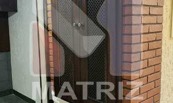 Imagem 7: Sobrado RESIDENCIAL em SÃO PAULO - SP, FREGUESIA DO Ó