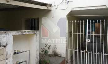 Imagem 3: Imóvel de Renda RESIDENCIAL em SÃO PAULO - SP, FREGUESIA DO Ó