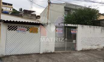 Imagem 2: Imóvel de Renda RESIDENCIAL em SÃO PAULO - SP, FREGUESIA DO Ó