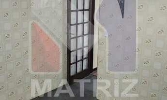 Imagem 5: Sobrado RESIDENCIAL em SÃO PAULO - SP, FREGUESIA DO Ó