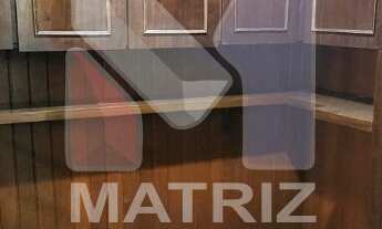 Imagem 3: Sobrado RESIDENCIAL em SÃO PAULO - SP, FREGUESIA DO Ó