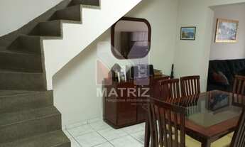 Imagem 4: Sobrado RESIDENCIAL em SÃO PAULO - SP, FREGUESIA DO Ó