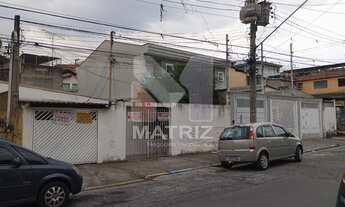 Imagem: Imóvel de Renda RESIDENCIAL em SÃO PAULO