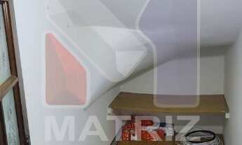 Imagem 6: Sobrado RESIDENCIAL em SÃO PAULO - SP, FREGUESIA DO Ó