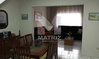 Imagem 5: Sobrado RESIDENCIAL em SÃO PAULO - SP, FREGUESIA DO Ó