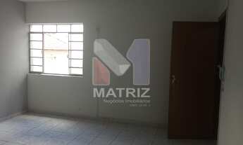 Imagem: SALA COMERCIAL em SÃO PAULO - SP, FREGUESIA