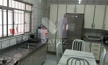 Imagem 7: Sobrado RESIDENCIAL em SÃO PAULO - SP, FREGUESIA DO Ó