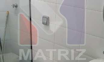 Imagem 2: Sobrado RESIDENCIAL em SÃO PAULO - SP, FREGUESIA DO Ó