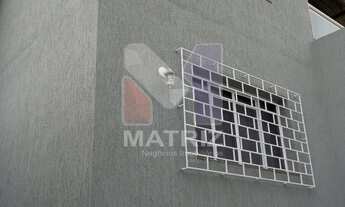 Imagem 2: Sobrado RESIDENCIAL em SÃO PAULO - SP, FREGUESIA DO Ó