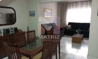 Imagem 3: Sobrado RESIDENCIAL em SÃO PAULO - SP, FREGUESIA DO Ó