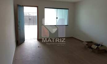 Imagem 3: Sobrado RESIDENCIAL em SÃO PAULO - SP, FREGUESIA DO Ó