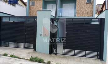 Imagem 5: Sobrado RESIDENCIAL em SÃO PAULO - SP, FREGUESIA DO Ó