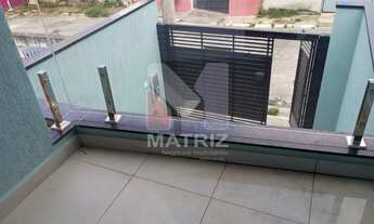 Imagem 2: Sobrado RESIDENCIAL em SÃO PAULO - SP, FREGUESIA DO Ó