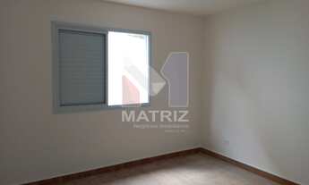 Imagem 7: Sobrado RESIDENCIAL em SÃO PAULO - SP, FREGUESIA DO Ó