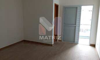 Imagem 4: Sobrado RESIDENCIAL em SÃO PAULO - SP, FREGUESIA DO Ó