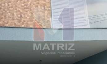 Imagem 4: Sobrado RESIDENCIAL em SÃO PAULO - SP, FREGUESIA DO Ó