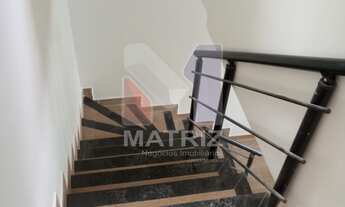 Imagem 6: Sobrado RESIDENCIAL em SÃO PAULO - SP, FREGUESIA DO Ó