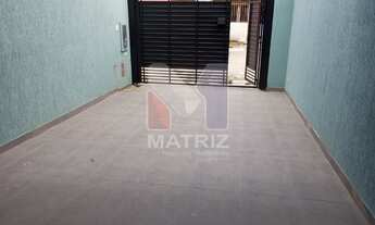 Imagem 6: Sobrado RESIDENCIAL em SÃO PAULO - SP, FREGUESIA DO Ó